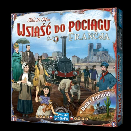 rebel-wsiasc-do-pociagu-francja-dziki-zachod-pudelko.jpg