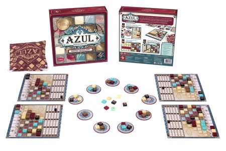 azul-mistrz-czekolady-zawartosc-pudelka.jpg