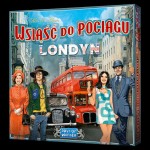 WdP-Londyn-pudelko.jpg