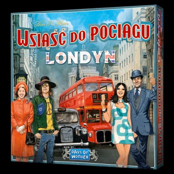 WdP-Londyn-pudelko.jpg