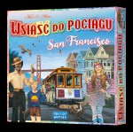 rebel-gra-rodzinna-wdp-san-francisco-pudelko.jpg
