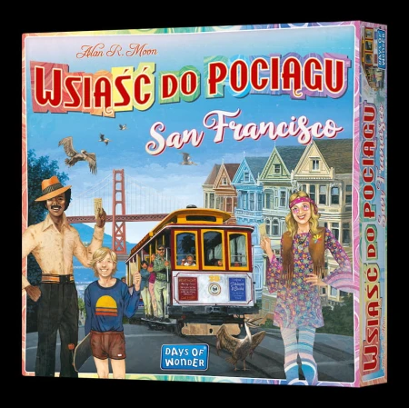 rebel-gra-rodzinna-wdp-san-francisco-pudelko.jpg