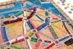 rebel-gra-rodzinna-wdp-san-francisco-foto-plansza.jpg