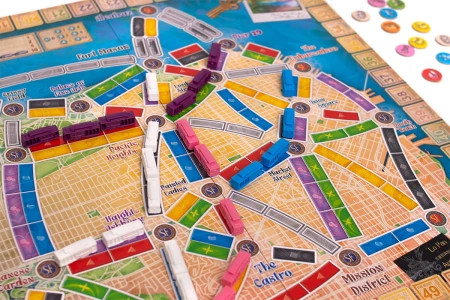 rebel-gra-rodzinna-wdp-san-francisco-foto-plansza.jpg