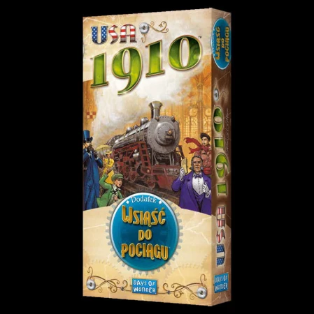 WdP-1910-pudelko.jpg