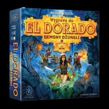 wyprawa_do_el_dorado_demony_dzungli=pudelko.jpg
