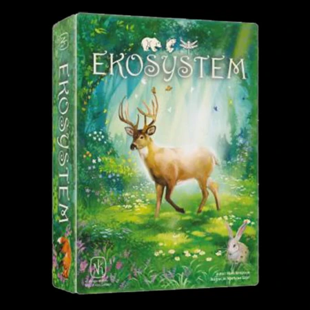 ekosystem-pudelko.jpg