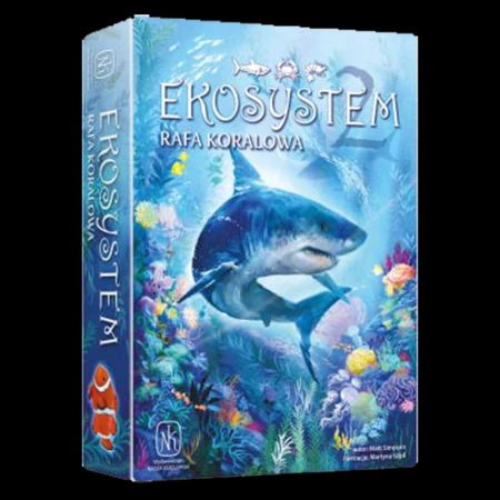 ekosystem2-pudelko.jpg