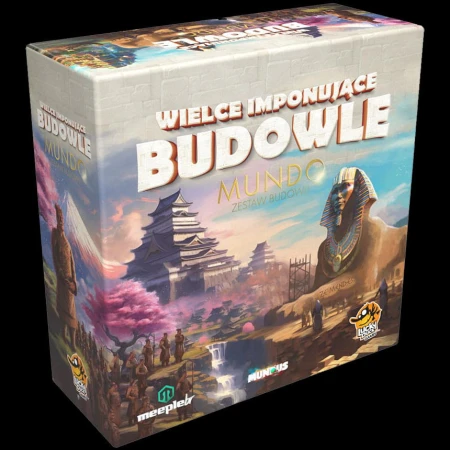wielce-imponujace-budowle-mundo-pudelko.jpg