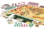 diuna-wojna-o-arrakis-komponenty.png