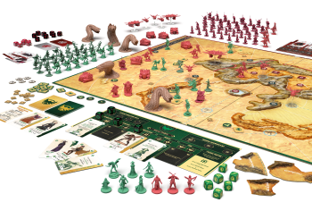diuna-wojna-o-arrakis-komponenty.png