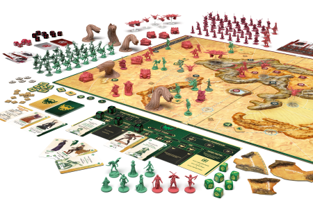 diuna-wojna-o-arrakis-komponenty.png