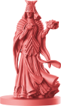 diuna-wojna-o-arrakis-figurka2.png