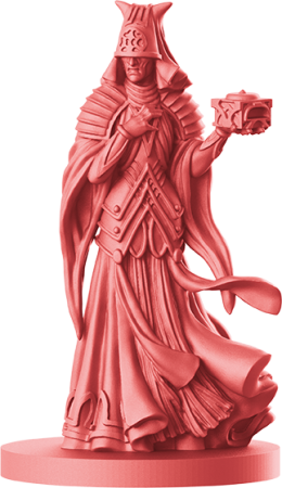 diuna-wojna-o-arrakis-figurka2.png