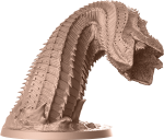 diuna-wojna-o-arrakis-figurka3.png