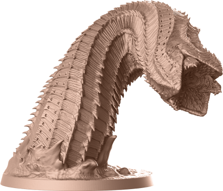 diuna-wojna-o-arrakis-figurka3.png