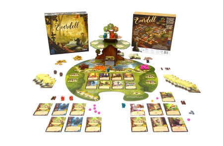 everdell-zawartosc-pudelka.jpg