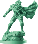 diuna-wojna-o-arrakis-figurka1.png