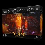 diuna-wojna-o-arrakis-gildia-kosmiczna-pudelko.jpg