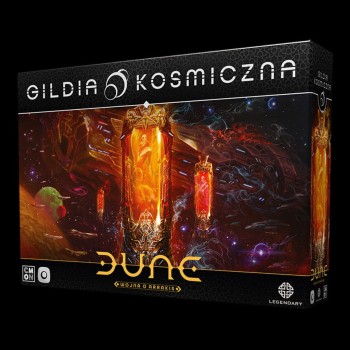 diuna-wojna-o-arrakis-gildia-kosmiczna-pudelko.jpg