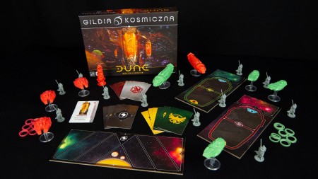 diuna-wojna-o-arrakis-gildia-kosmiczna-komponenty3.jpg