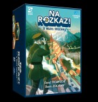 na-rozkaz-pudelko.jpg