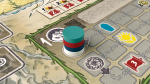 rebel-gra-strategiczna-rzeka-zlota-asset2.png