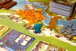 everdell-plansza.jpg