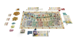 rebel-gra-strategiczna-rzeka-zlota-asset1.png
