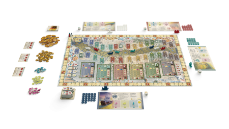 rebel-gra-strategiczna-rzeka-zlota-asset1.png