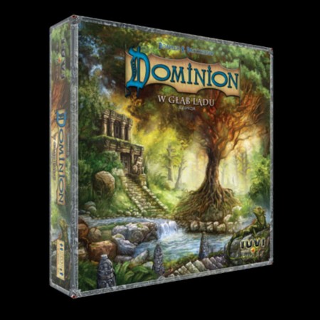 dominion-wglab-lasu-pudelko.jpg