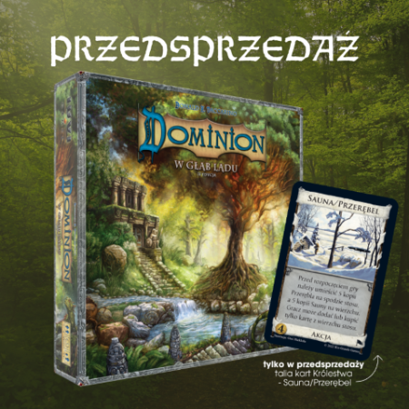 Dominion W głąb lądu karty.png