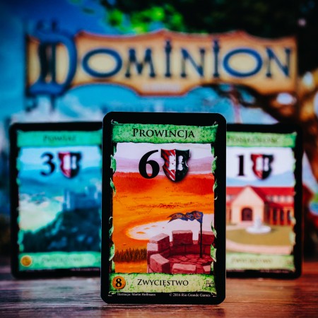 Dominion-karty3.jpg