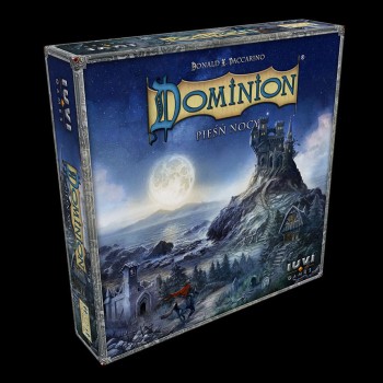 Dominion_Piesn_Nocy-pudelko.jpg
