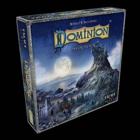 Dominion_Piesn_Nocy-pudelko.jpg