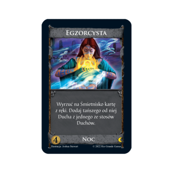 egzorcysta.png