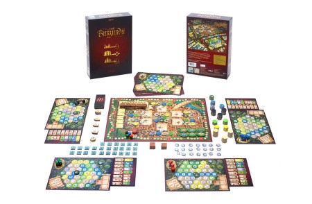 zamki-burgundii-big-box-zawartosc-pudelka.jpg
