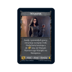 wampir.png