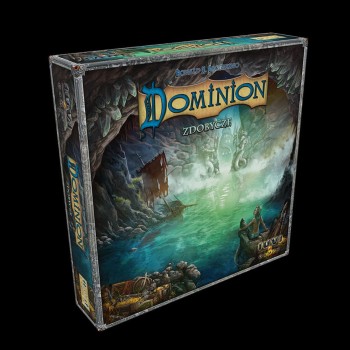 Dominion-zdobycze-pudelko.jpg