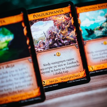 dominion-zdobycze-karty3.jpg