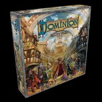 Dominion-zloty-wiek-pudelko.jpg