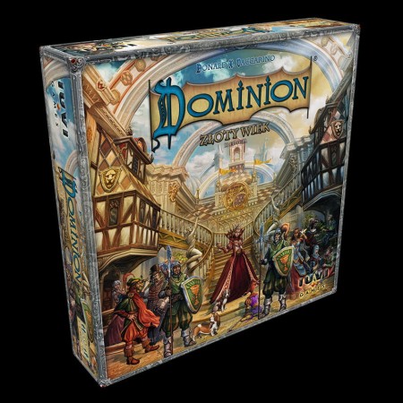 Dominion-zloty-wiek-pudelko.jpg