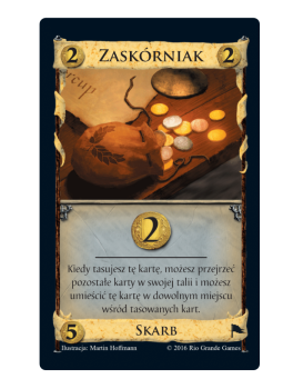ZASKÓRNIAK.png