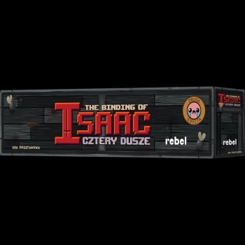rebel-gra-karciana-the-binding-of-isaac-cztery-dusze-pudelko.jpg