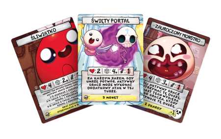 rebel-gra-karciana-the-binding-of-isaac-cztery-dusze-asset7.png