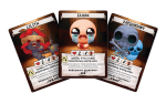 rebel-gra-karciana-the-binding-of-isaac-cztery-dusze-asset3.png