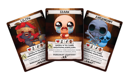 rebel-gra-karciana-the-binding-of-isaac-cztery-dusze-asset3.png