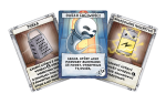 rebel-gra-karciana-the-binding-of-isaac-cztery-dusze-asset4.png