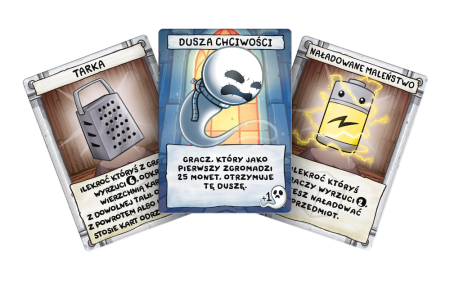 rebel-gra-karciana-the-binding-of-isaac-cztery-dusze-asset4.png