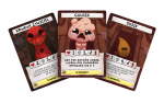 rebel-gra-karciana-the-binding-of-isaac-cztery-dusze-asset5.png